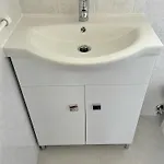 Ivona Appartement Bibione