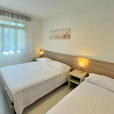 Appartement Ivona