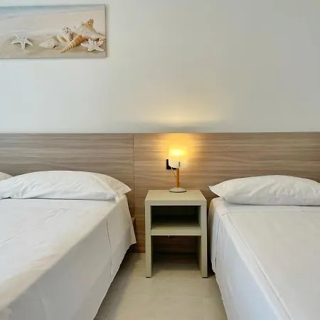 Appartement Ivona