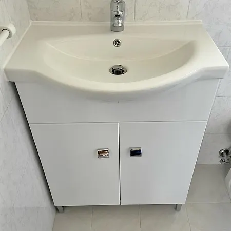 Ivona Appartement Bibione