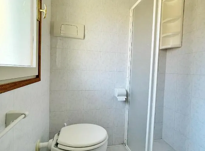 Ivona * بيبيوني